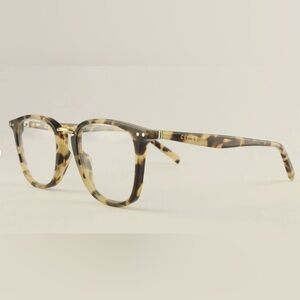 NWOT CELINE Optical Glasses